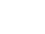 Top Travel & Tours